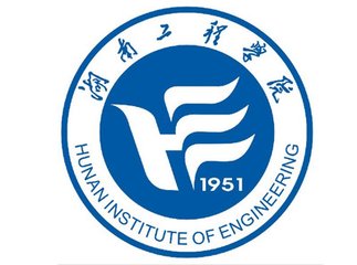  河南工程学院