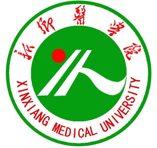  新乡医学院