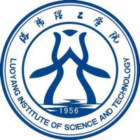  洛阳理工学院