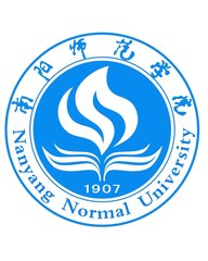 南阳师范学院 