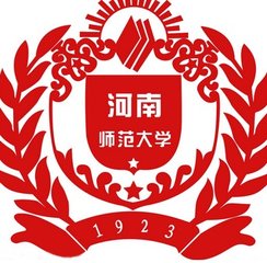  河南师范大学