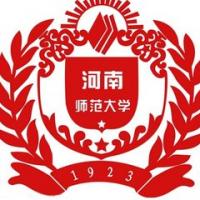  河南师范大学