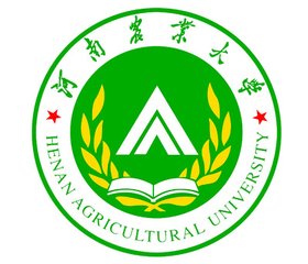  河南农业大学