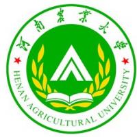  河南农业大学