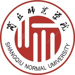 商丘师范学院