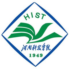  河南科技学院