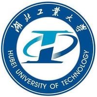  湖北工业大学