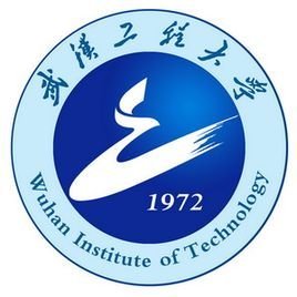  武汉工程大学