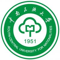  中南民族大学