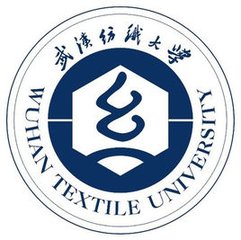  武汉纺织大学