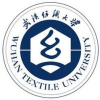  武汉纺织大学