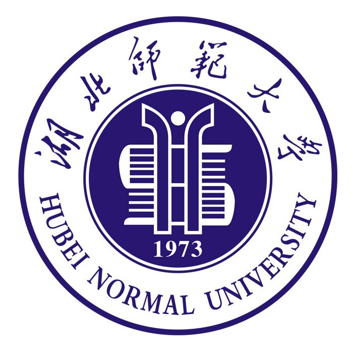  湖北师范大学