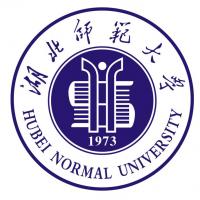  湖北师范大学