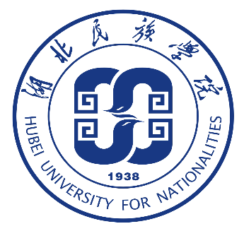  湖北民族学院