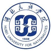  湖北民族学院