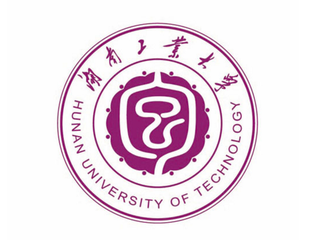  湖南工业大学