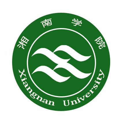  湘南学院