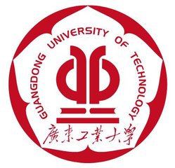  广东工业大学