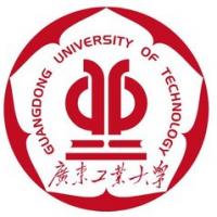  广东工业大学