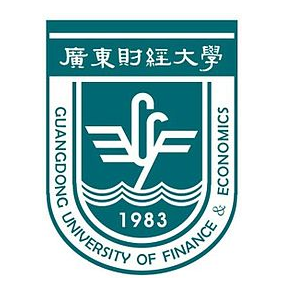 广东财经大学