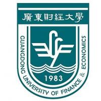 广东财经大学