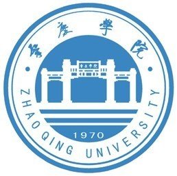  肇庆学院