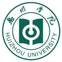  惠州学院