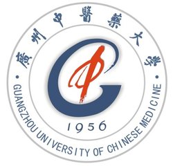  广州中医药大学