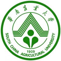  华南农业大学