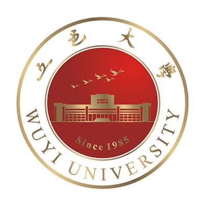  五邑大学