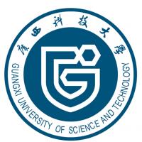  广西科技大学