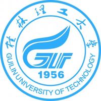  桂林理工大学