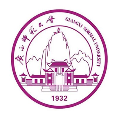  广西师范大学