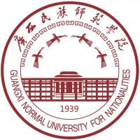  广西民族师范学院