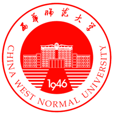  西华师范大学