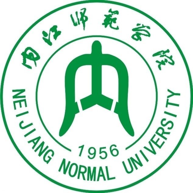  内江师范学院