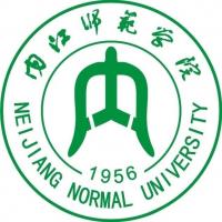  内江师范学院