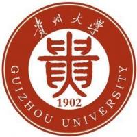  贵州大学