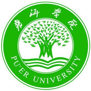  普洱学院