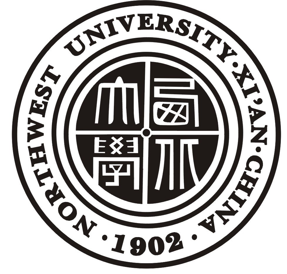  西北大学