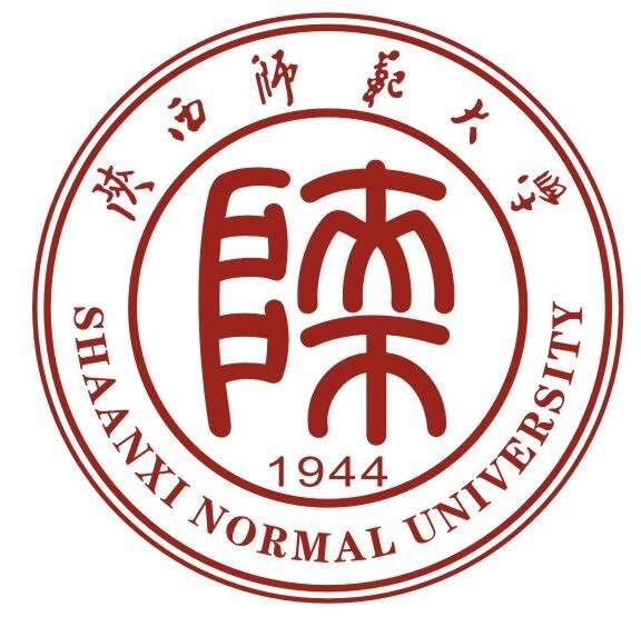  陕西师范大学