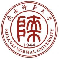  陕西师范大学