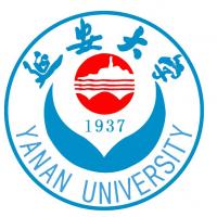  延安大学