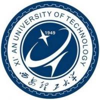  西安理工大学