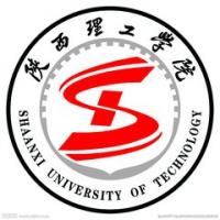  陕西理工大学