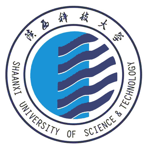  陕西科技大学