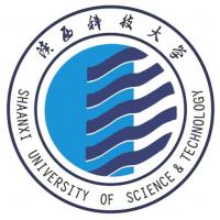  陕西科技大学