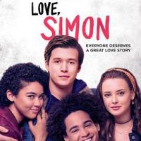 爱你，西蒙 Love, Simon (2018) 