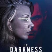 黑暗之中 In Darkness (2018) 