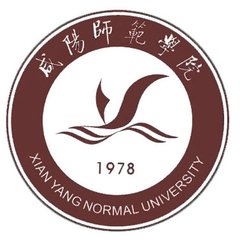  咸阳师范学院